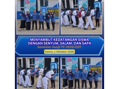 WhatsApp Image 2026-10-01 at 08