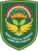 SMK Negeri Unggul Terpadu Anak Tuha
