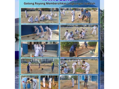 kamis bersih